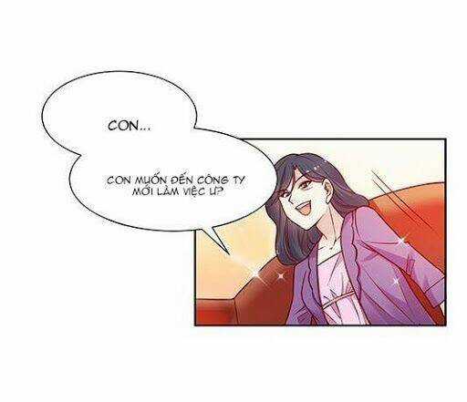 Jm Đặc Thù Khách Nhân Phục Vụ Bộ Chapter 70 trang 10