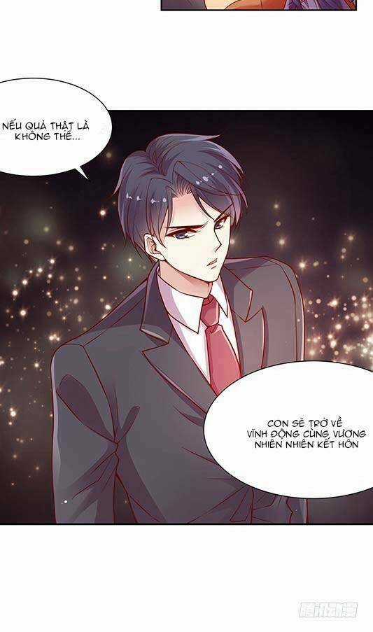 Jm Đặc Thù Khách Nhân Phục Vụ Bộ Chapter 70 trang 12