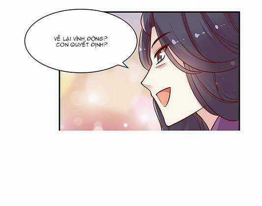 Jm Đặc Thù Khách Nhân Phục Vụ Bộ Chapter 70 trang 13