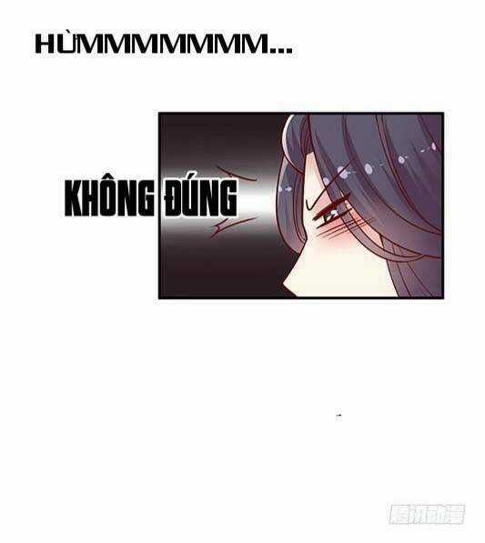 Jm Đặc Thù Khách Nhân Phục Vụ Bộ Chapter 70 trang 14