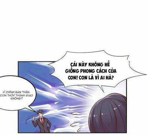 Jm Đặc Thù Khách Nhân Phục Vụ Bộ Chapter 70 trang 15