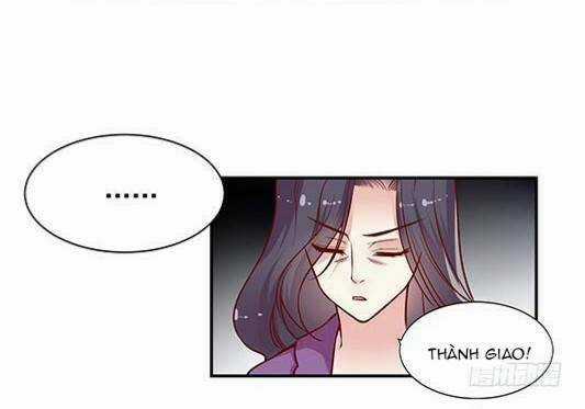 Jm Đặc Thù Khách Nhân Phục Vụ Bộ Chapter 70 trang 16