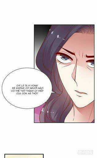 Jm Đặc Thù Khách Nhân Phục Vụ Bộ Chapter 70 trang 17