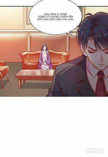 Jm Đặc Thù Khách Nhân Phục Vụ Bộ Chapter 70 trang 19