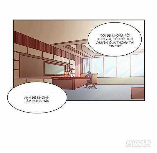 Jm Đặc Thù Khách Nhân Phục Vụ Bộ Chapter 70 trang 2