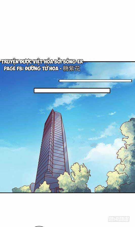 Jm Đặc Thù Khách Nhân Phục Vụ Bộ Chapter 70 trang 20
