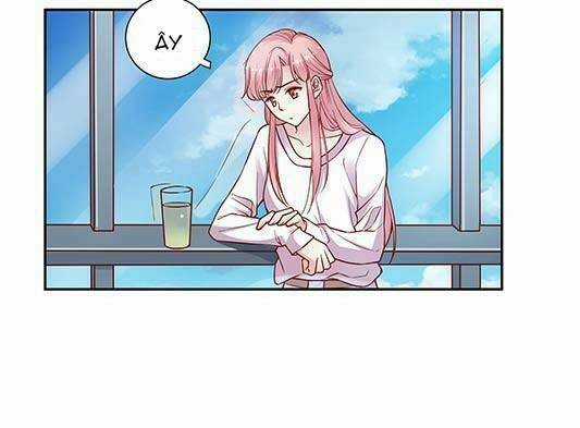 Jm Đặc Thù Khách Nhân Phục Vụ Bộ Chapter 70 trang 21