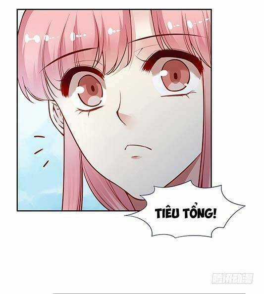 Jm Đặc Thù Khách Nhân Phục Vụ Bộ Chapter 70 trang 23