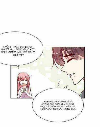 Jm Đặc Thù Khách Nhân Phục Vụ Bộ Chapter 70 trang 25