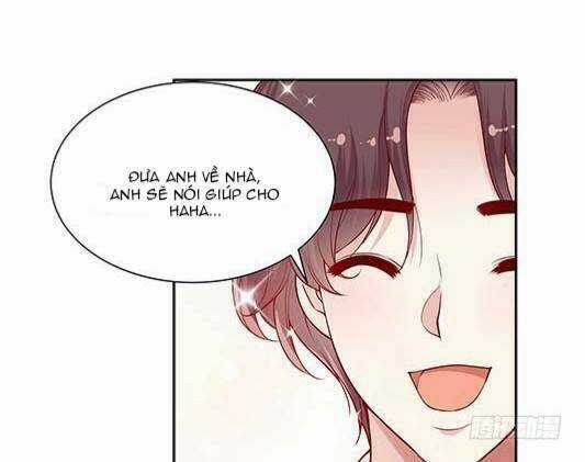 Jm Đặc Thù Khách Nhân Phục Vụ Bộ Chapter 70 trang 28