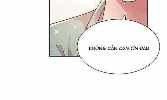 Jm Đặc Thù Khách Nhân Phục Vụ Bộ Chapter 70 trang 29