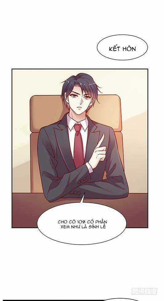 Jm Đặc Thù Khách Nhân Phục Vụ Bộ Chapter 70 trang 3