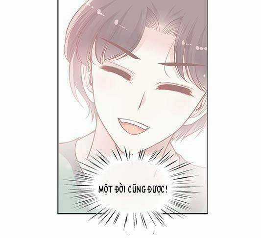 Jm Đặc Thù Khách Nhân Phục Vụ Bộ Chapter 70 trang 33