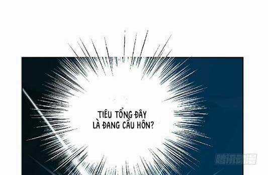 Jm Đặc Thù Khách Nhân Phục Vụ Bộ Chapter 70 trang 34