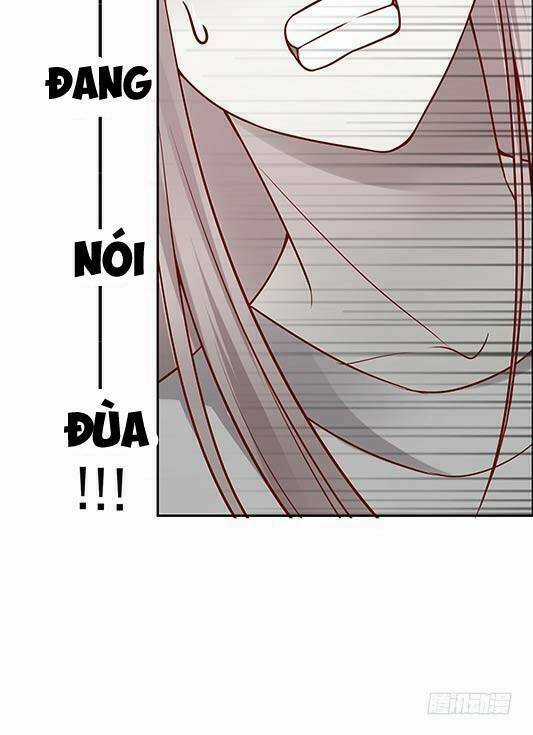 Jm Đặc Thù Khách Nhân Phục Vụ Bộ Chapter 70 trang 36