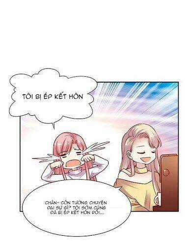 Jm Đặc Thù Khách Nhân Phục Vụ Bộ Chapter 70 trang 39