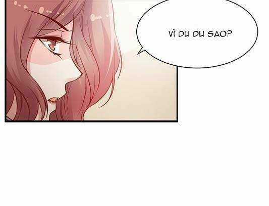 Jm Đặc Thù Khách Nhân Phục Vụ Bộ Chapter 70 trang 4