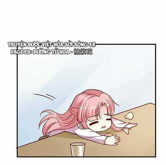 Jm Đặc Thù Khách Nhân Phục Vụ Bộ Chapter 70 trang 41