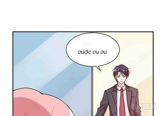 Jm Đặc Thù Khách Nhân Phục Vụ Bộ Chapter 70 trang 42