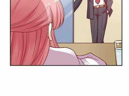 Jm Đặc Thù Khách Nhân Phục Vụ Bộ Chapter 70 trang 43