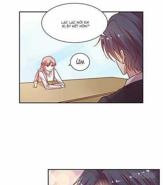 Jm Đặc Thù Khách Nhân Phục Vụ Bộ Chapter 70 trang 44