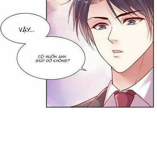 Jm Đặc Thù Khách Nhân Phục Vụ Bộ Chapter 70 trang 45