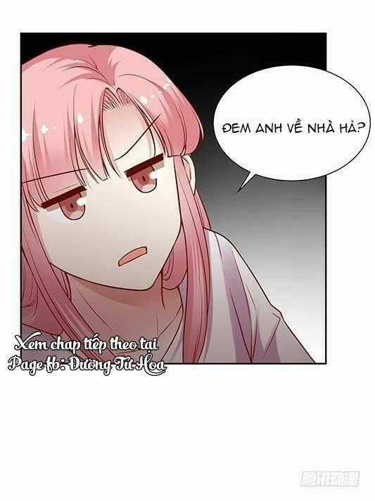 Jm Đặc Thù Khách Nhân Phục Vụ Bộ Chapter 70 trang 46