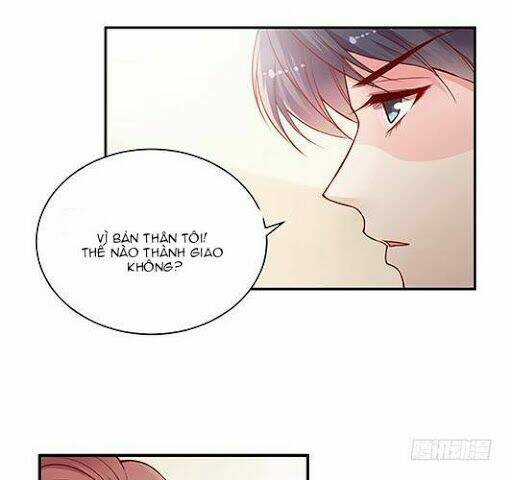 Jm Đặc Thù Khách Nhân Phục Vụ Bộ Chapter 70 trang 5