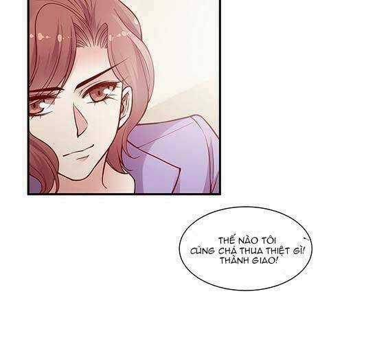 Jm Đặc Thù Khách Nhân Phục Vụ Bộ Chapter 70 trang 6