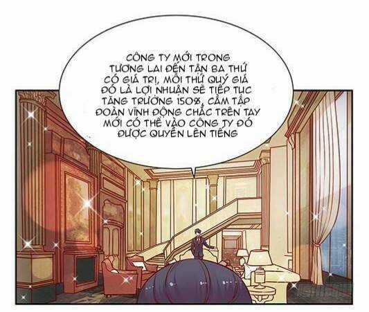 Jm Đặc Thù Khách Nhân Phục Vụ Bộ Chapter 70 trang 9