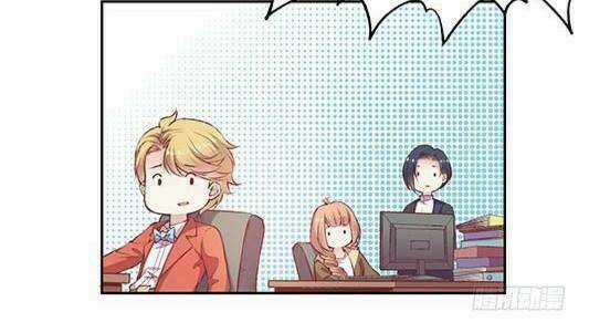 Jm Đặc Thù Khách Nhân Phục Vụ Bộ Chapter 71 trang 11