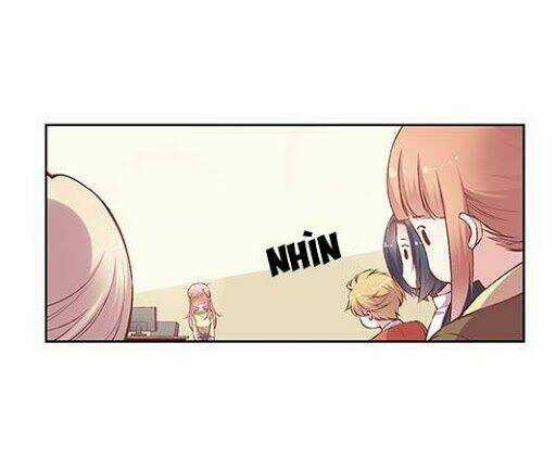 Jm Đặc Thù Khách Nhân Phục Vụ Bộ Chapter 71 trang 12