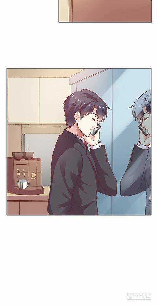 Jm Đặc Thù Khách Nhân Phục Vụ Bộ Chapter 71 trang 14