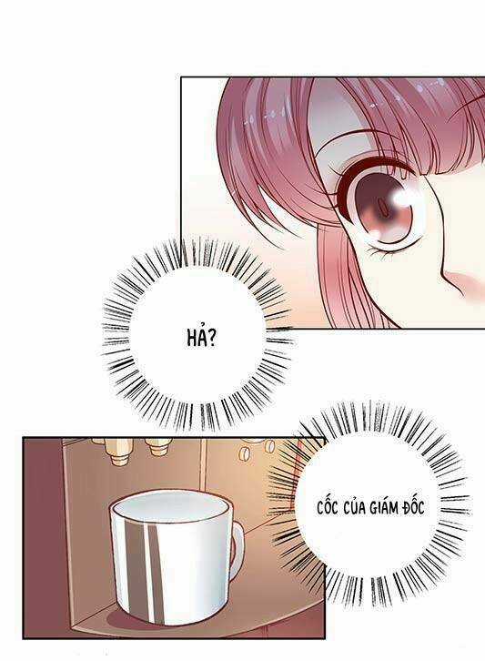 Jm Đặc Thù Khách Nhân Phục Vụ Bộ Chapter 71 trang 15