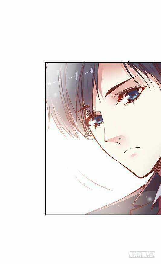 Jm Đặc Thù Khách Nhân Phục Vụ Bộ Chapter 71 trang 18