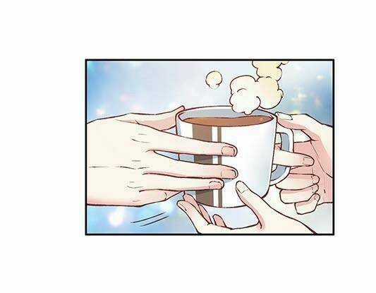 Jm Đặc Thù Khách Nhân Phục Vụ Bộ Chapter 71 trang 19