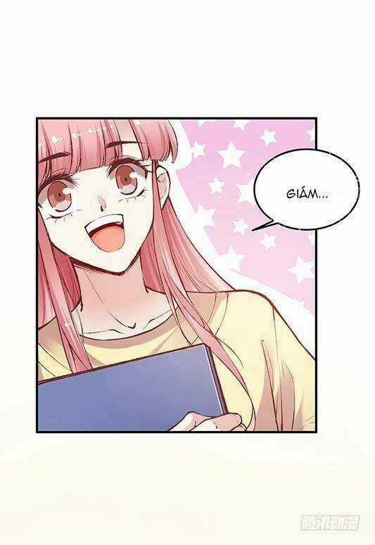 Jm Đặc Thù Khách Nhân Phục Vụ Bộ Chapter 71 trang 2