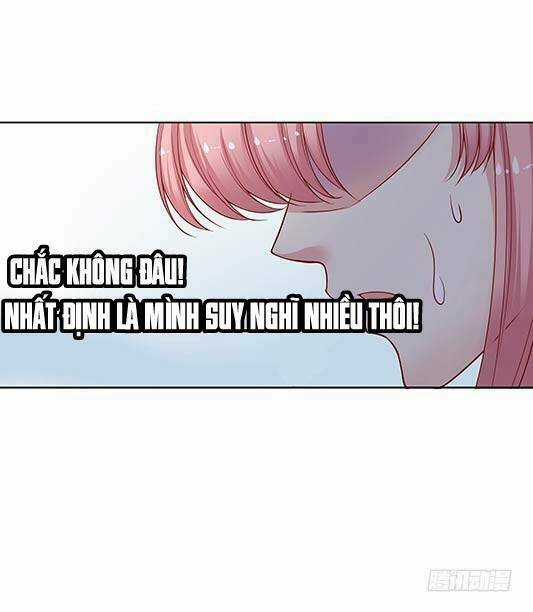 Jm Đặc Thù Khách Nhân Phục Vụ Bộ Chapter 71 trang 22