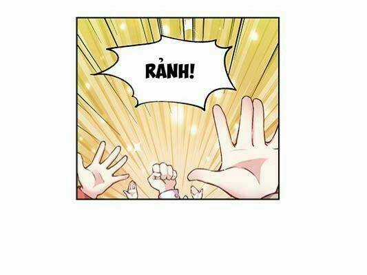 Jm Đặc Thù Khách Nhân Phục Vụ Bộ Chapter 71 trang 24