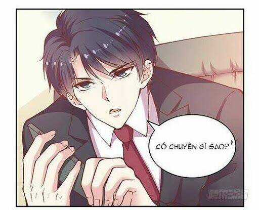 Jm Đặc Thù Khách Nhân Phục Vụ Bộ Chapter 71 trang 28