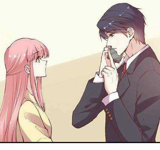 Jm Đặc Thù Khách Nhân Phục Vụ Bộ Chapter 71 trang 3