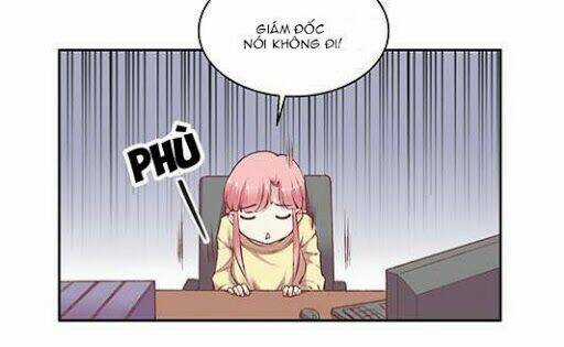 Jm Đặc Thù Khách Nhân Phục Vụ Bộ Chapter 71 trang 31