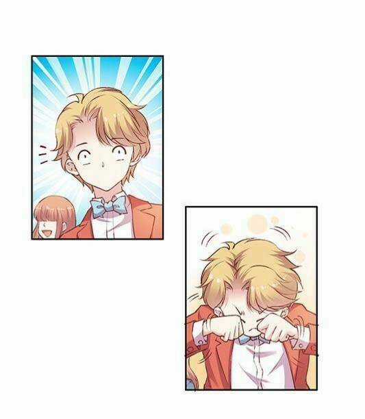 Jm Đặc Thù Khách Nhân Phục Vụ Bộ Chapter 71 trang 34