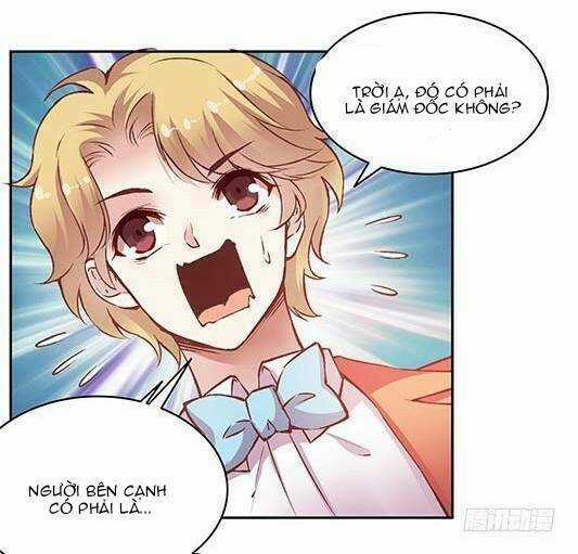 Jm Đặc Thù Khách Nhân Phục Vụ Bộ Chapter 71 trang 35