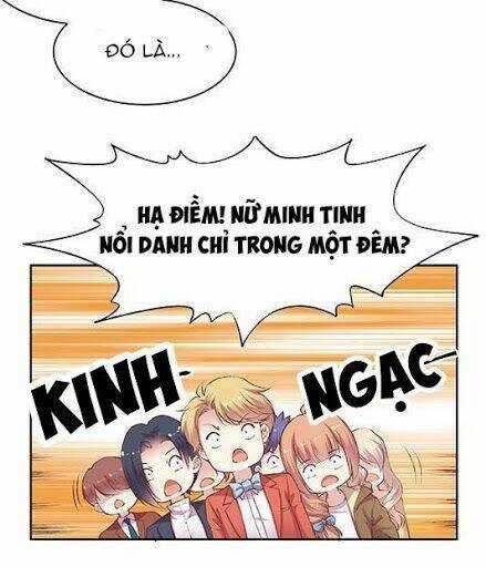 Jm Đặc Thù Khách Nhân Phục Vụ Bộ Chapter 71 trang 36