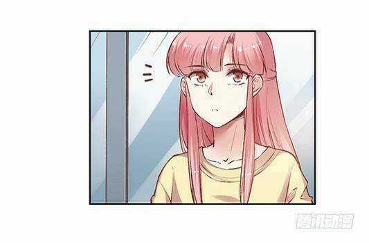 Jm Đặc Thù Khách Nhân Phục Vụ Bộ Chapter 71 trang 37