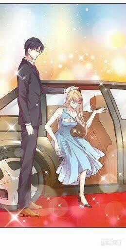 Jm Đặc Thù Khách Nhân Phục Vụ Bộ Chapter 71 trang 38