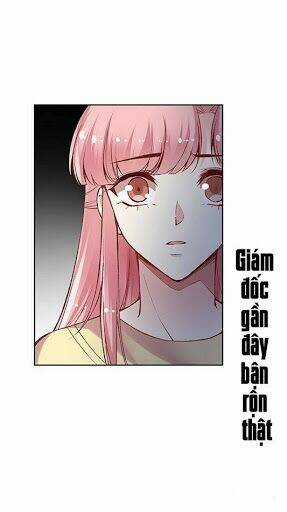 Jm Đặc Thù Khách Nhân Phục Vụ Bộ Chapter 71 trang 5