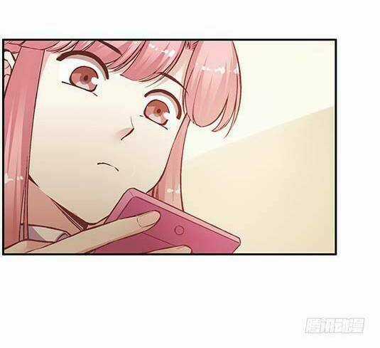 Jm Đặc Thù Khách Nhân Phục Vụ Bộ Chapter 72 trang 10