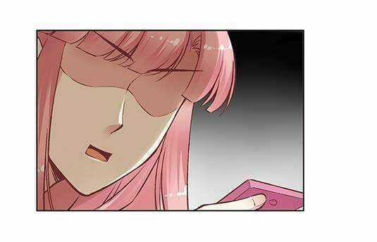 Jm Đặc Thù Khách Nhân Phục Vụ Bộ Chapter 72 trang 13